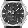 Hugo Boss Grandmaster 1513881 - Hugo Boss Hodinky -> Analogové hodinky male