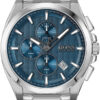 Hugo Boss Grandmaster 1513884 - Hugo Boss Hodinky -> Analogové hodinky male