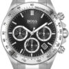 Hugo Boss Novia 1502614 - Hugo Boss Hodinky -> Analogové hodinky pro ženy
