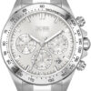 Hugo Boss Novia 1502616 - Hugo Boss Hodinky -> Analogové hodinky pro ženy