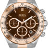 Hugo Boss Novia 1502617 - Hugo Boss Hodinky -> Analogové hodinky pro ženy