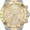 Hugo Boss Novia 1502618 - Hugo Boss Hodinky -> Analogové hodinky pro ženy