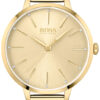 Hugo Boss Symphony 1502612 - Hugo Boss Hodinky -> Analogové hodinky pro ženy