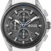 Hugo Boss Volane 1513948 - Hugo Boss Hodinky -> Analogové hodinky male