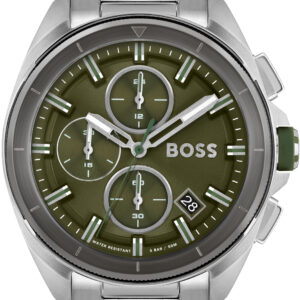 Hugo Boss Volane 1513951 - Hugo Boss Hodinky -> Analogové hodinky male