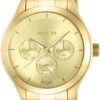 Invicta Angel Lady Quartz 12466 - Invicta Hodinky -> Analogové hodinky pro ženy