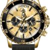 Invicta Disney Limited Edition Goofy Quartz 39053 - Invicta Hodinky -> Analogové hodinky unisex
