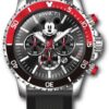 Invicta Disney Limited Edition Mickey Mouse Quartz 39515 - Invicta Hodinky -> Analogové hodinky unisex
