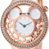 Invicta Disney Mickey Mouse Limited Edition Quartz 36261 - Invicta Hodinky -> Analogové hodinky pro ženy