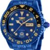 Invicta Grand Diver Automatic 35340 - Invicta Hodinky -> Luxusní hodinky pro muže