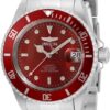 Invicta Pro Diver Automatic 35692 - Invicta Hodinky -> Analogové hodinky male