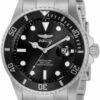 Invicta Pro Diver Men Quartz 33266 - Invicta Hodinky -> Analogové hodinky male