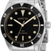 Invicta Pro Diver 1953 Automatic 31290 - Invicta Hodinky -> Analogové hodinky pro muže