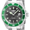 Invicta Pro Diver Quartz 22021 - Invicta Hodinky -> Analogové hodinky unisex