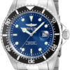 Invicta Pro Diver Quartz 22054 - Invicta Hodinky -> Analogové hodinky male