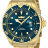 Invicta Pro Diver Quartz 23388 - Invicta Hodinky -> Analogové hodinky unisex