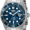Invicta Pro Diver Quartz 30019 - Invicta Hodinky -> Analogové hodinky male