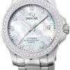 Jaguar Executive Diver J892/1 - Jaguar Hodinky -> Módní hodinky pro ženy