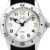 JVD Dětské náramkové hodinky J7193.3 - JVD Hodinky -> Analogové hodinky male