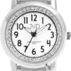JVD Dětské hodinky J7201.1 - JVD Hodinky -> Analogové hodinky pro děti