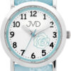 JVD Dětské hodinky J7205.2 - JVD Hodinky -> Analogové hodinky pro děti