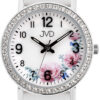 JVD Dětské hodinky J7207.1 - JVD Hodinky -> Analogové hodinky pro děti