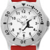 JVD Dětské náramkové hodinky J7100.4 - JVD Hodinky -> Analogové hodinky pro děti