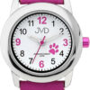 JVD Dětské náramkové hodinky J7153.2 - JVD Hodinky -> Analogové hodinky pro děti