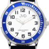 JVD Dětské náramkové hodinky J7181.2 - JVD Hodinky -> Analogové hodinky male