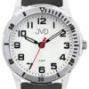 JVD Dětské náramkové hodinky J7192.1 - JVD Hodinky -> Analogové hodinky male