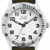 JVD Dětské náramkové hodinky J7192.3 - JVD Hodinky -> Analogové hodinky male
