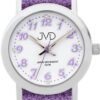 JVD Dětské náramkové hodinky J7197.1 - JVD Hodinky -> Analogové hodinky pro děti