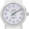 JVD Dětské náramkové hodinky J7197.3 - JVD Hodinky -> Analogové hodinky pro děti