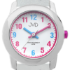 JVD Dětské náramkové hodinky JVD J7142.6 - JVD Hodinky -> Analogové hodinky pro děti