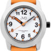 JVD Dětské náramkové hodinky J7175.1 - JVD Hodinky -> Analogové hodinky male