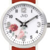 JVD Dětské náramkové hodinky J7184.19 - JVD Hodinky -> Analogové hodinky pro děti