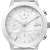 Lacoste 12.12 2001151 - Lacoste Hodinky -> Módní hodinky pro muže