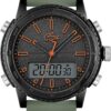 Lacoste Challenger Digital 2011077 - Lacoste Hodinky -> Módní hodinky pro muže