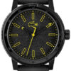 Lacoste Challenger 2011089 - Lacoste Hodinky -> Módní hodinky pro muže