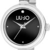 Liu.Jo Boucle TLJ2005 - Liu.Jo Hodinky -> Analogové hodinky pro ženy