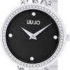 Liu.Jo Chains TLJ1831 - Liu.Jo Hodinky -> Analogové hodinky pro ženy