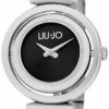 Liu.Jo Double-Side TLJ1903 - Liu.Jo Hodinky -> Analogové hodinky pro ženy