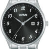 Lorus Analogové hodinky RH903PX9 - Lorus Hodinky -> Analogové hodinky male