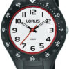 Lorus Dětské hodinky RRX45GX9 - Lorus Hodinky -> Analogové hodinky pro děti