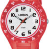 Lorus Dětské hodinky RRX57GX9 - Lorus Hodinky -> Analogové hodinky pro děti