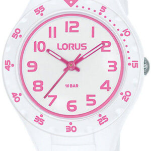 Lorus Dětské hodinky RRX59GX9 - Lorus Hodinky -> Analogové hodinky pro děti