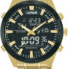 Lorus Kombinované hodinky RW646AX9 - Lorus Hodinky -> Módní hodinky pro muže