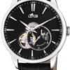 Lotus Style Automatic L18536/4 - Lotus Style Hodinky -> Módní hodinky pro muže