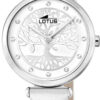 Lotus Style Bliss L18706/1 - Lotus Style Hodinky -> Módní hodinky pro ženy