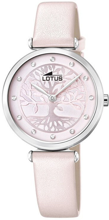 Lotus Style Bliss L18706/2 - Lotus Style Hodinky -> Módní hodinky pro ženy